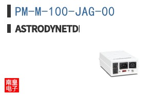 PM-M-100-JAG-00 ͼƬ